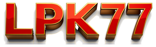 lpk77 logo