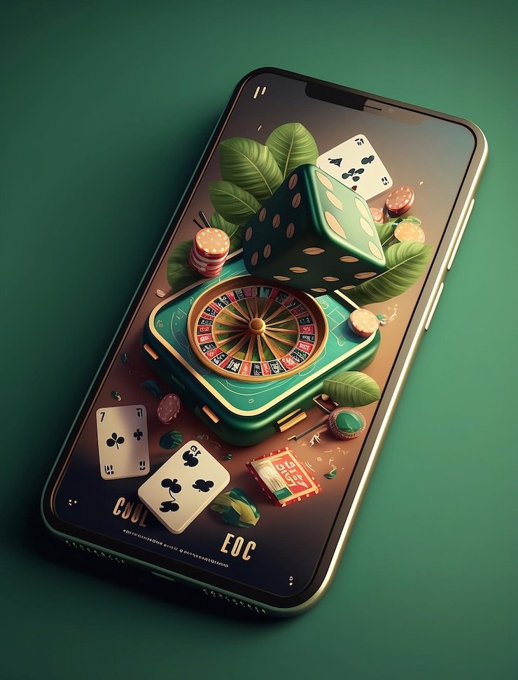 lpk77 Wizdom Wonders: Slot Penuh Rahasia dan Kejutan