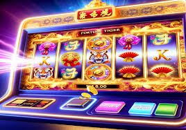 lpk77 Roulette Eropa Otomatis