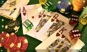 lpk77 Jelajahi Meja Roulette Otomatis Kami