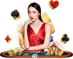 lpk77 Ronde Kristal Beku